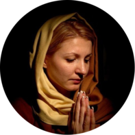 Гадалка Анна — Оус